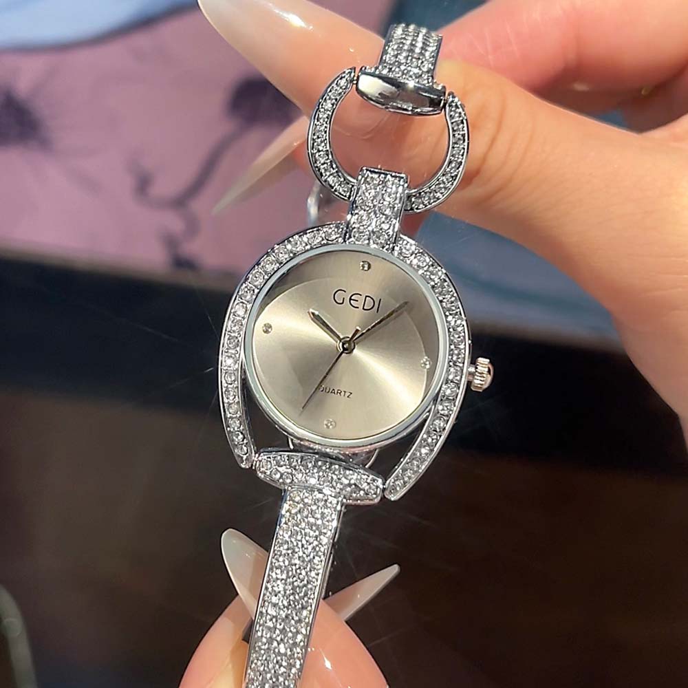GEDI Women's Starry Sky Design - Astral Watches & Jewelry Netanya Photos recension och pris
