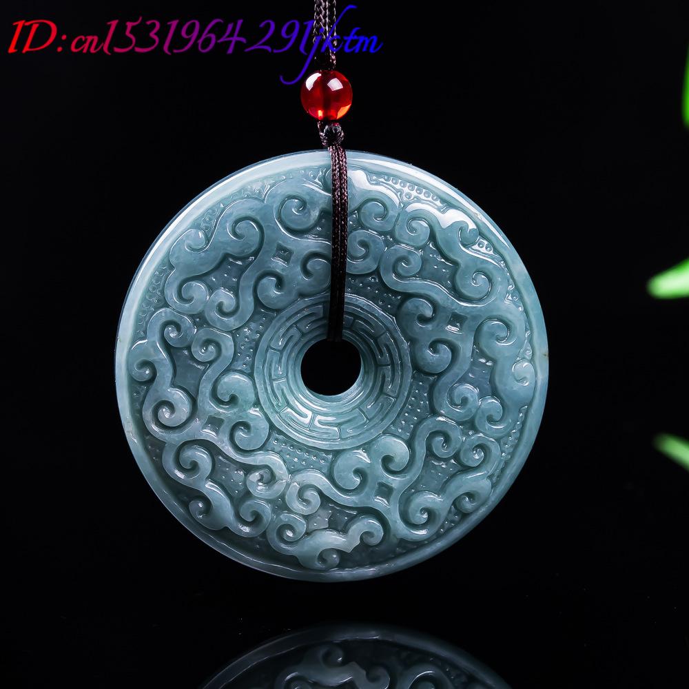 Natural Burmese Jadeite Flower - Jewelry & Watches Sp Z Oo Janów Lubelski recension och pris