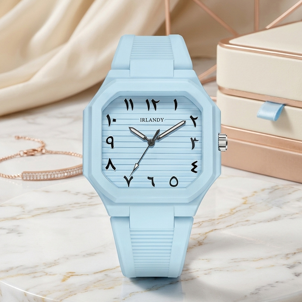 1Pcs Unisex Jewelry Watch Wome - Jewelry Watch Making recension och pris