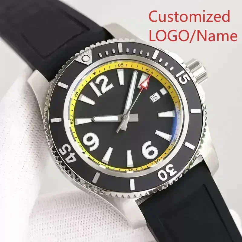 A11 Store Customized Watch  Me - Jewelry Watch recension och pris