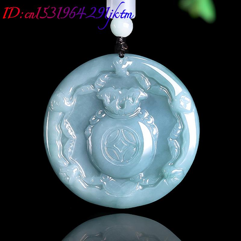 Burmese Jadeite God of Wealth  - Jewelry & Watches Sp Z Oo Janów Lubelski recension och pris