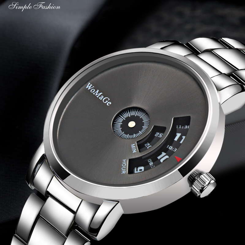 New Montre Homme Hot Selling B - Jewelry Inspired Watches recension och pris