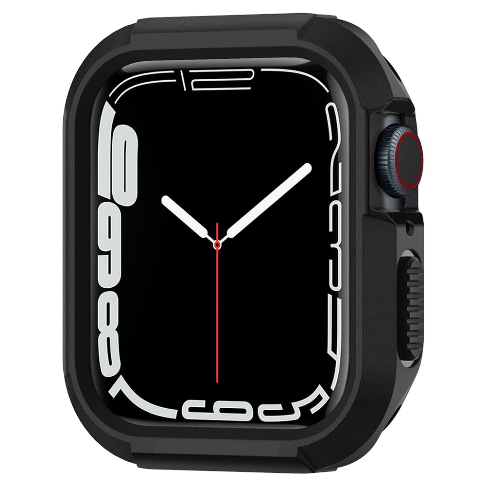 Rugged Cover for Apple Watch C - Jewelry Smart Watches recension och pris